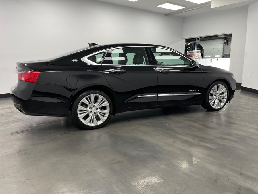Used Chevrolet Impala 4dr Sdn Premier w/2LZ 2017 | M Auto Group. Elizabeth, New Jersey Used Chevrolet Impala 4dr Sdn Premier w/2LZ 2017 | M Auto Group. Elizabeth, New Jersey