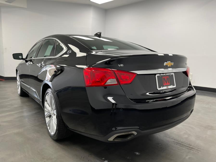 Used Chevrolet Impala 4dr Sdn Premier w/2LZ 2017 | M Auto Group. Elizabeth, New Jersey Used Chevrolet Impala 4dr Sdn Premier w/2LZ 2017 | M Auto Group. Elizabeth, New Jersey