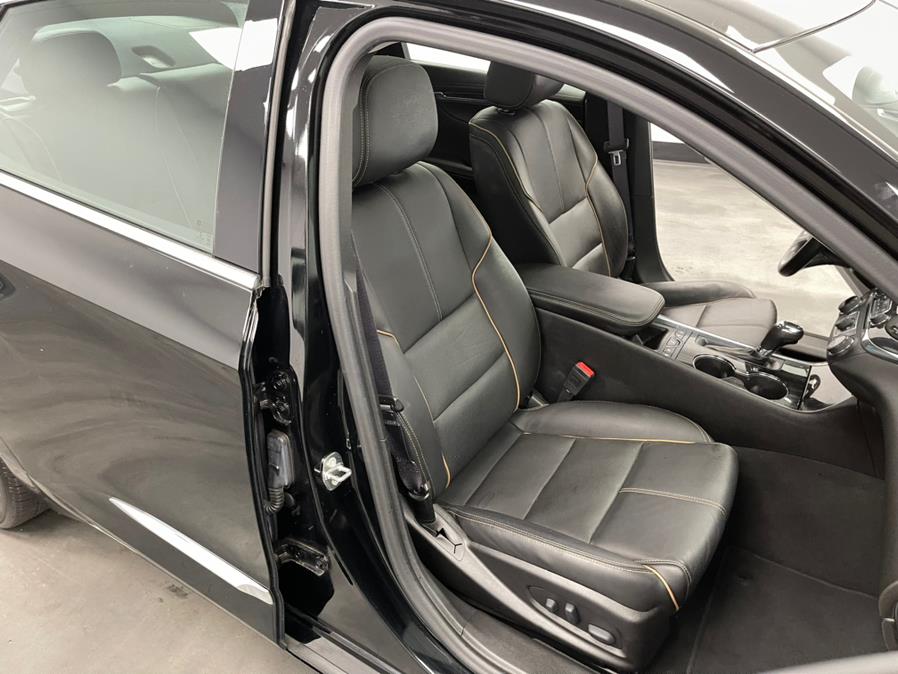 Used Chevrolet Impala 4dr Sdn Premier w/2LZ 2017 | M Auto Group. Elizabeth, New Jersey Used Chevrolet Impala 4dr Sdn Premier w/2LZ 2017 | M Auto Group. Elizabeth, New Jersey