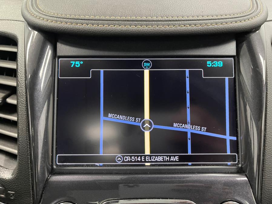 Used Chevrolet Impala 4dr Sdn Premier w/2LZ 2017 | M Auto Group. Elizabeth, New Jersey Used Chevrolet Impala 4dr Sdn Premier w/2LZ 2017 | M Auto Group. Elizabeth, New Jersey