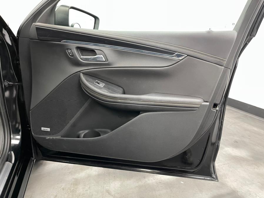 Used Chevrolet Impala 4dr Sdn Premier w/2LZ 2017 | M Auto Group. Elizabeth, New Jersey Used Chevrolet Impala 4dr Sdn Premier w/2LZ 2017 | M Auto Group. Elizabeth, New Jersey