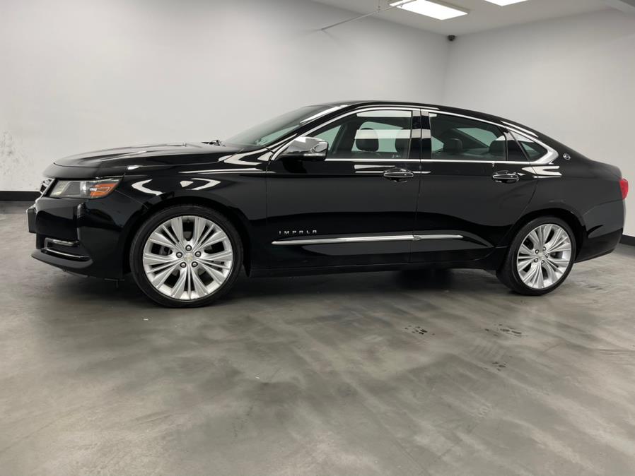 Used Chevrolet Impala 4dr Sdn Premier w/2LZ 2017 | M Auto Group. Elizabeth, New Jersey Used Chevrolet Impala 4dr Sdn Premier w/2LZ 2017 | M Auto Group. Elizabeth, New Jersey