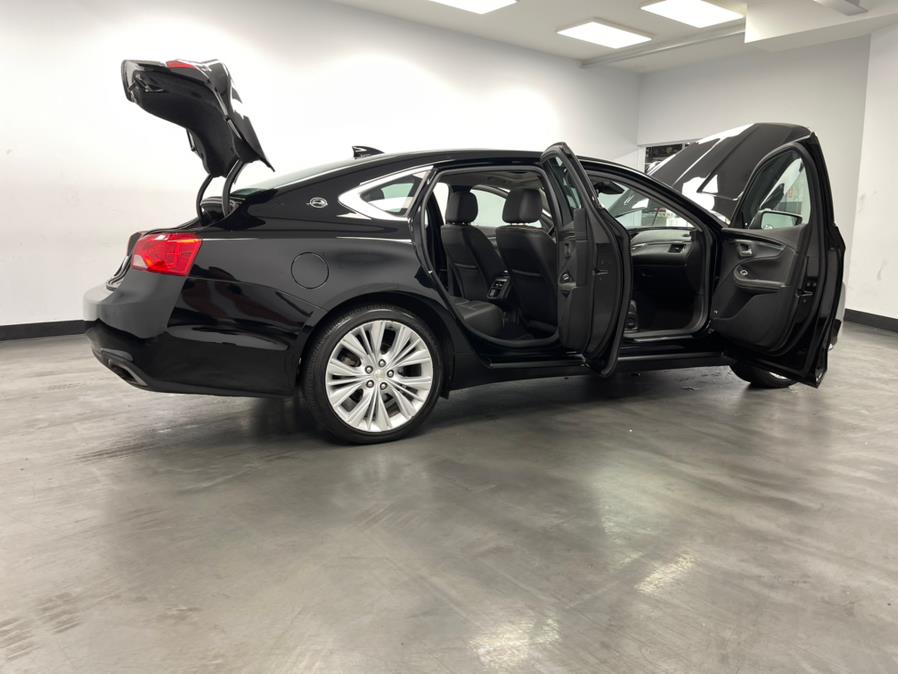 Used Chevrolet Impala 4dr Sdn Premier w/2LZ 2017 | M Auto Group. Elizabeth, New Jersey Used Chevrolet Impala 4dr Sdn Premier w/2LZ 2017 | M Auto Group. Elizabeth, New Jersey