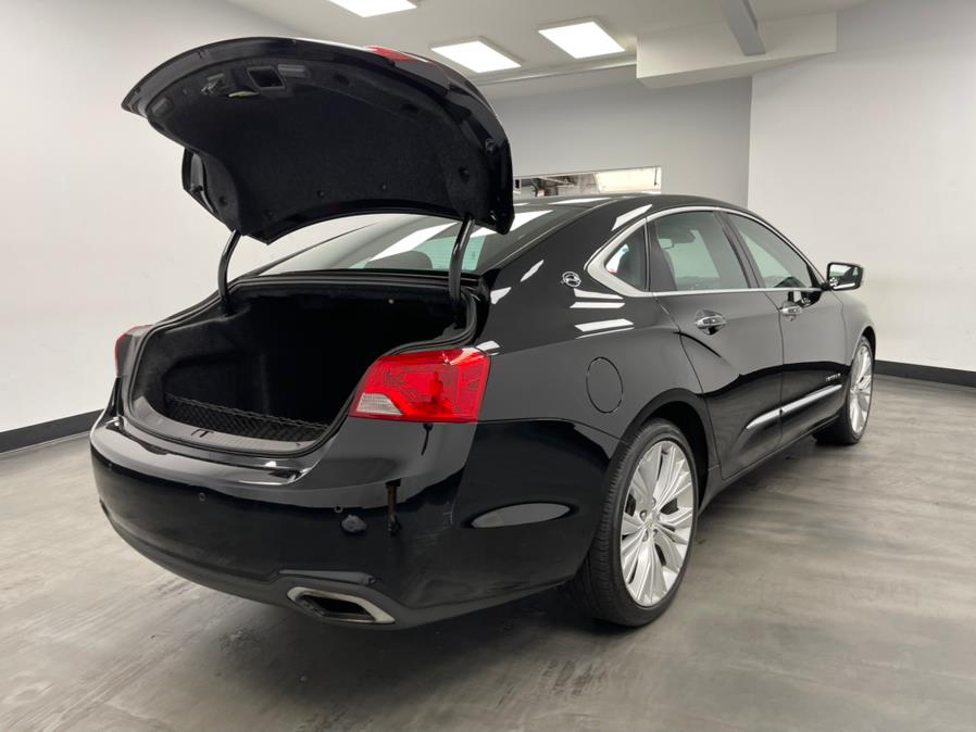 Used Chevrolet Impala 4dr Sdn Premier w/2LZ 2017 | M Auto Group. Elizabeth, New Jersey Used Chevrolet Impala 4dr Sdn Premier w/2LZ 2017 | M Auto Group. Elizabeth, New Jersey