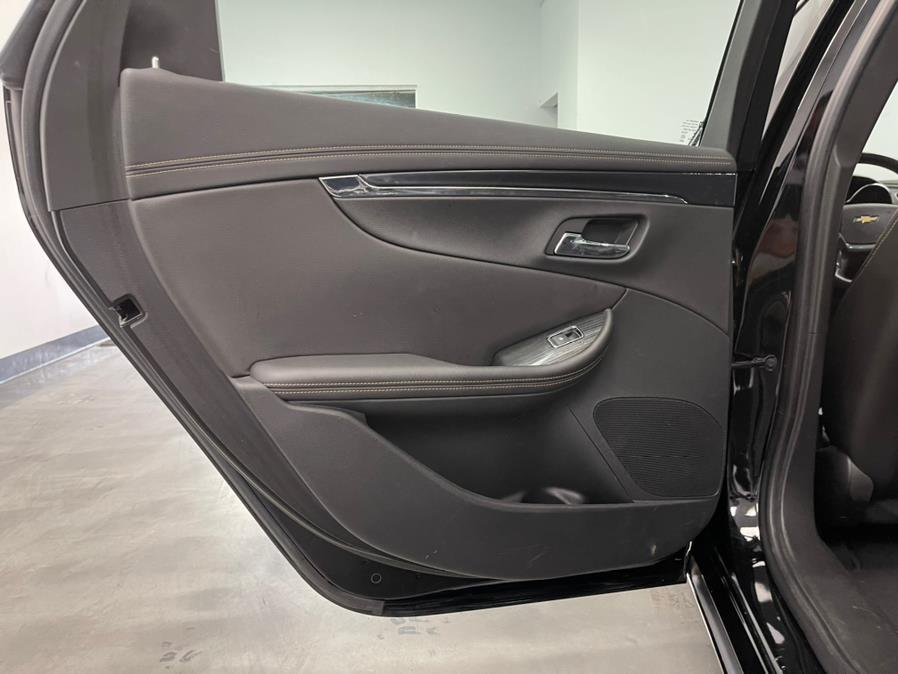 Used Chevrolet Impala 4dr Sdn Premier w/2LZ 2017 | M Auto Group. Elizabeth, New Jersey Used Chevrolet Impala 4dr Sdn Premier w/2LZ 2017 | M Auto Group. Elizabeth, New Jersey