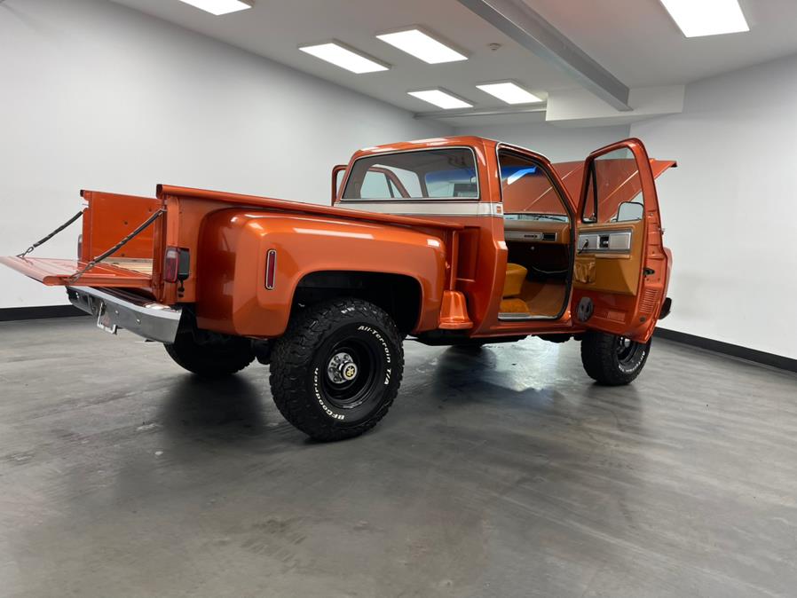 Used GMC SIERRA SIERRA 1978 | M Auto Group. Elizabeth, New Jersey Used GMC SIERRA SIERRA 1978 | M Auto Group. Elizabeth, New Jersey