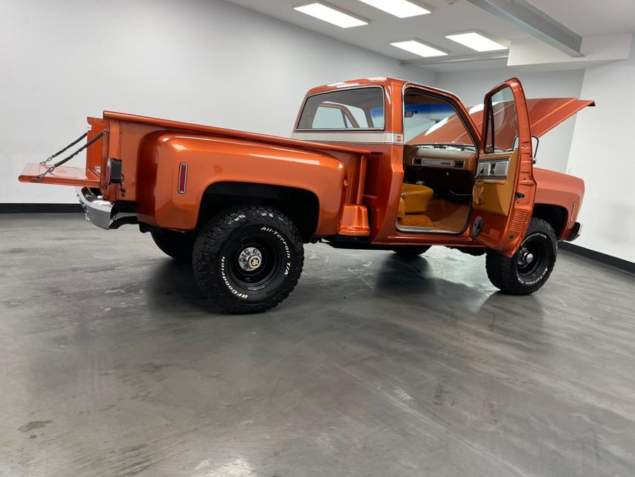 Used GMC SIERRA SIERRA 1978 | M Auto Group. Elizabeth, New Jersey Used GMC SIERRA SIERRA 1978 | M Auto Group. Elizabeth, New Jersey