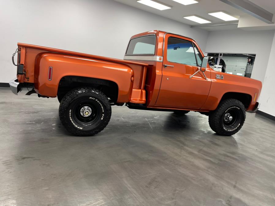 Used GMC SIERRA SIERRA 1978 | M Auto Group. Elizabeth, New Jersey Used GMC SIERRA SIERRA 1978 | M Auto Group. Elizabeth, New Jersey