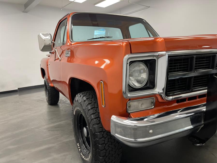 Used GMC SIERRA SIERRA 1978 | M Auto Group. Elizabeth, New Jersey Used GMC SIERRA SIERRA 1978 | M Auto Group. Elizabeth, New Jersey
