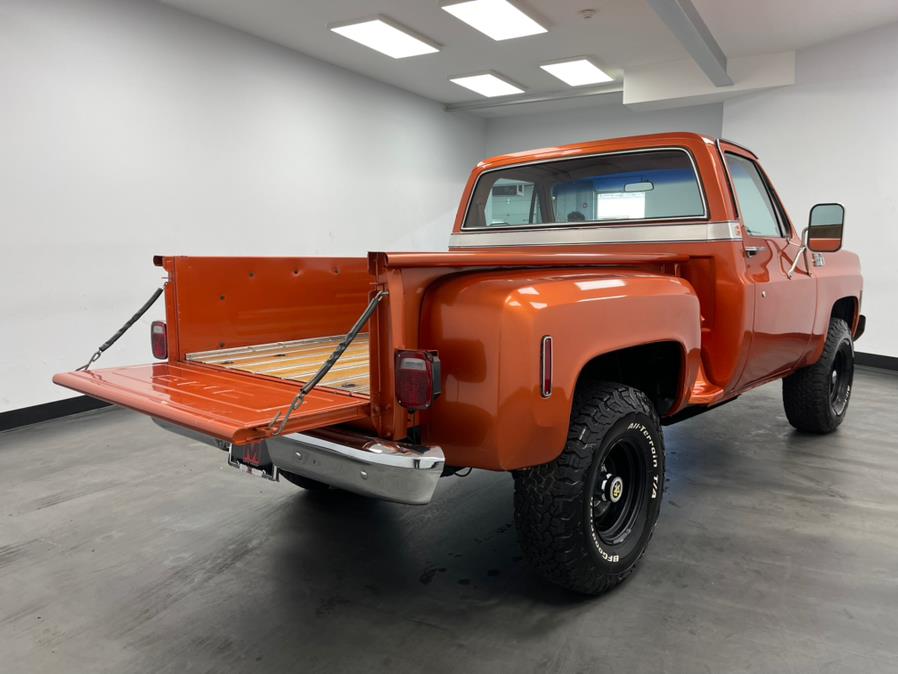 Used GMC SIERRA SIERRA 1978 | M Auto Group. Elizabeth, New Jersey Used GMC SIERRA SIERRA 1978 | M Auto Group. Elizabeth, New Jersey