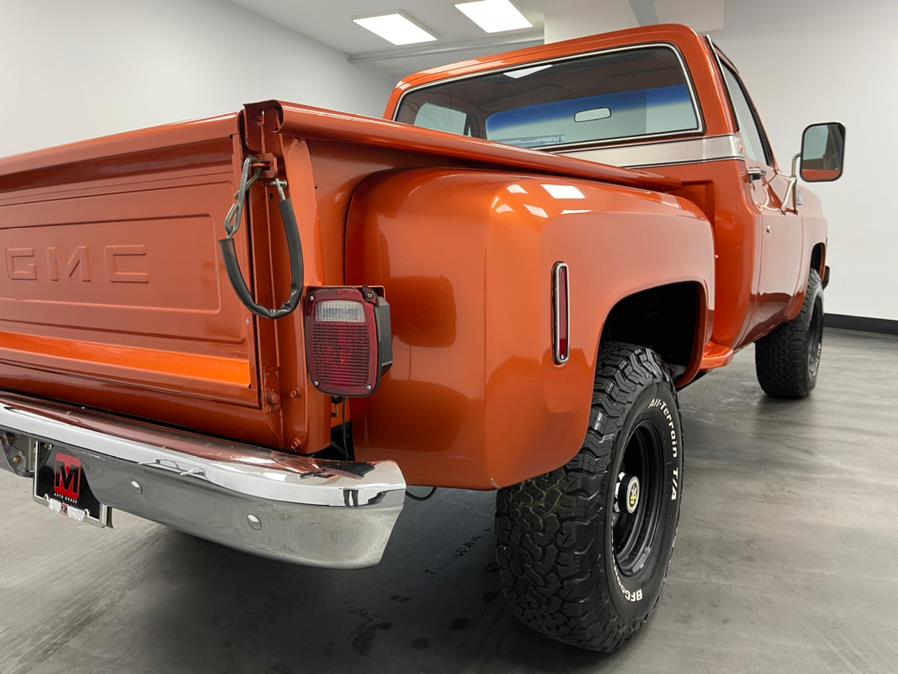 Used GMC SIERRA SIERRA 1978 | M Auto Group. Elizabeth, New Jersey Used GMC SIERRA SIERRA 1978 | M Auto Group. Elizabeth, New Jersey