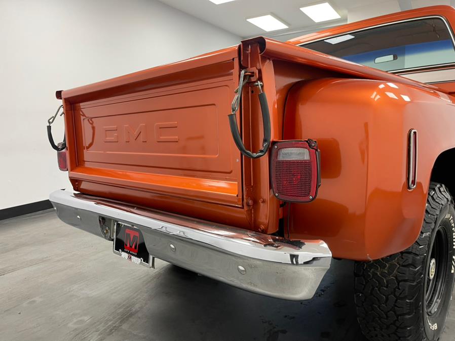 Used GMC SIERRA SIERRA 1978 | M Auto Group. Elizabeth, New Jersey Used GMC SIERRA SIERRA 1978 | M Auto Group. Elizabeth, New Jersey