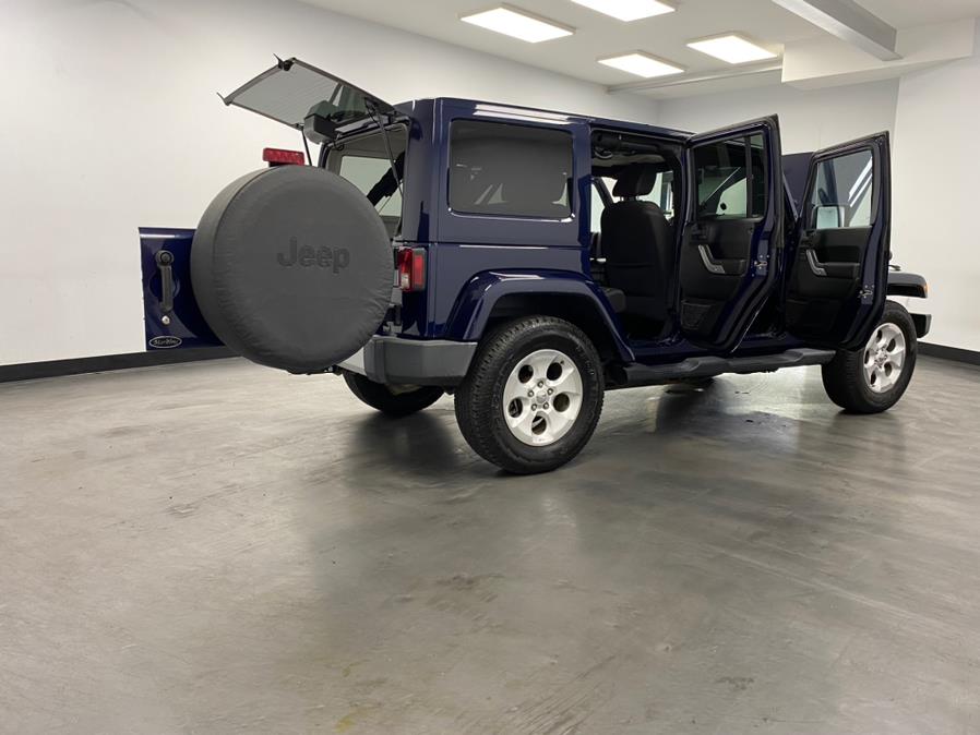 Used Jeep Wrangler Unlimited 4WD 4dr Sahara 2013 | M Auto Group. Elizabeth, New Jersey Used Jeep Wrangler Unlimited 4WD 4dr Sahara 2013 | M Auto Group. Elizabeth, New Jersey