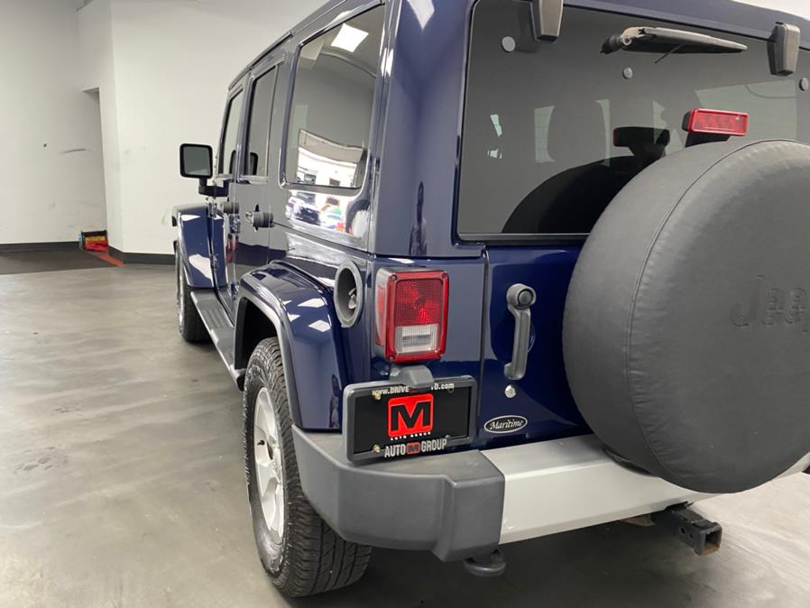 Used Jeep Wrangler Unlimited 4WD 4dr Sahara 2013 | M Auto Group. Elizabeth, New Jersey Used Jeep Wrangler Unlimited 4WD 4dr Sahara 2013 | M Auto Group. Elizabeth, New Jersey