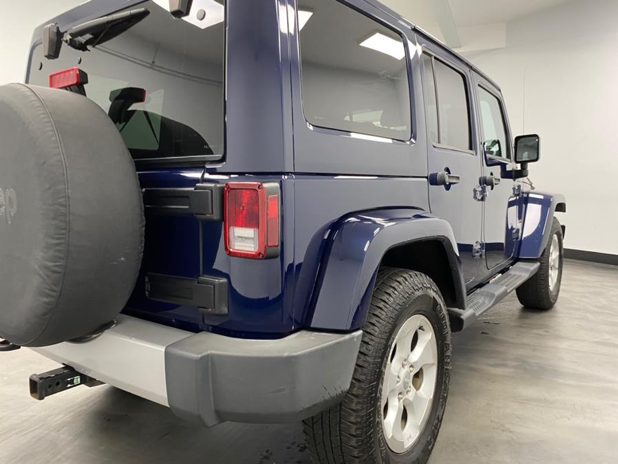 Used Jeep Wrangler Unlimited 4WD 4dr Sahara 2013 | M Auto Group. Elizabeth, New Jersey Used Jeep Wrangler Unlimited 4WD 4dr Sahara 2013 | M Auto Group. Elizabeth, New Jersey