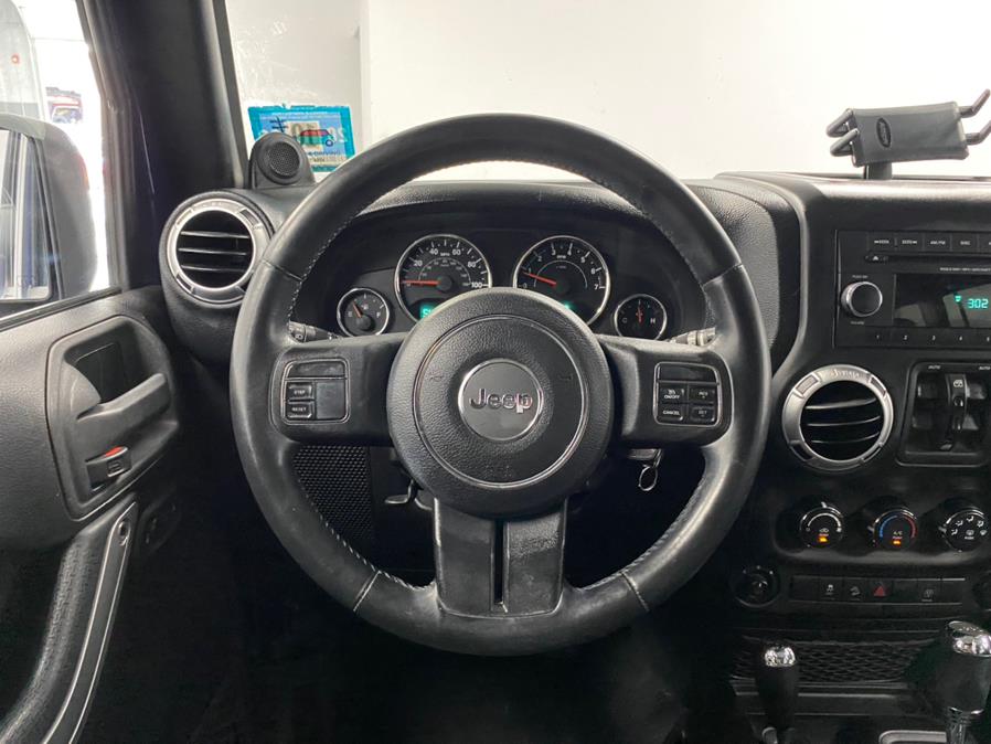 Used Jeep Wrangler Unlimited 4WD 4dr Sahara 2013 | M Auto Group. Elizabeth, New Jersey Used Jeep Wrangler Unlimited 4WD 4dr Sahara 2013 | M Auto Group. Elizabeth, New Jersey