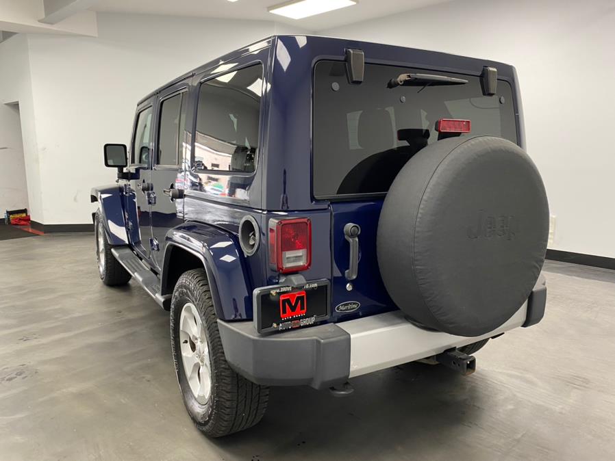 Used Jeep Wrangler Unlimited 4WD 4dr Sahara 2013 | M Auto Group. Elizabeth, New Jersey Used Jeep Wrangler Unlimited 4WD 4dr Sahara 2013 | M Auto Group. Elizabeth, New Jersey