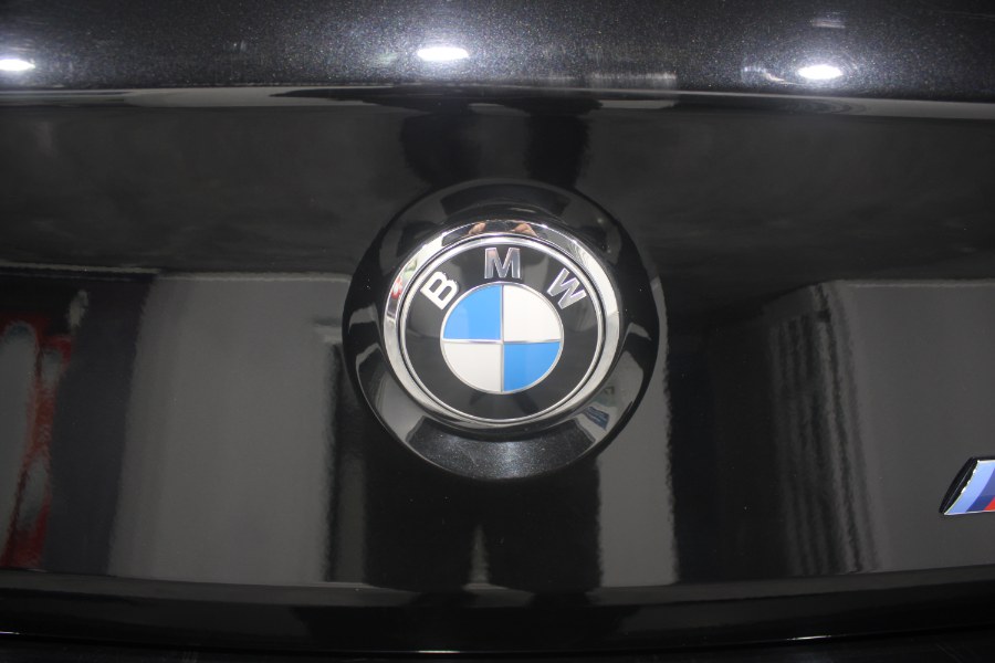 Used BMW M6 4dr Gran Cpe 2016 | Auto Gallery. Lodi, New Jersey Used BMW M6 4dr Gran Cpe 2016 | Auto Gallery. Lodi, New Jersey