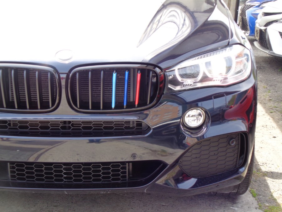 Used BMW X5 AWD xDrive35i //M Sport 2017 | Top Speed Motors LLC. Jamaica, New York Used BMW X5 AWD xDrive35i //M Sport 2017 | Top Speed Motors LLC. Jamaica, New York