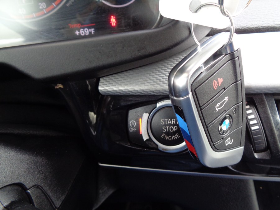 Used BMW X5 AWD xDrive35i //M Sport 2017 | Top Speed Motors LLC. Jamaica, New York Used BMW X5 AWD xDrive35i //M Sport 2017 | Top Speed Motors LLC. Jamaica, New York
