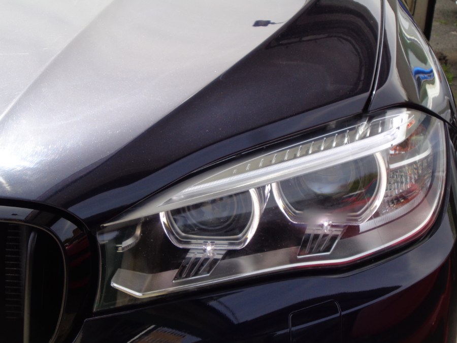 Used BMW X5 AWD xDrive35i //M Sport 2017 | Top Speed Motors LLC. Jamaica, New York Used BMW X5 AWD xDrive35i //M Sport 2017 | Top Speed Motors LLC. Jamaica, New York