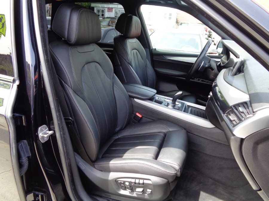 Used BMW X5 AWD xDrive35i //M Sport 2017 | Top Speed Motors LLC. Jamaica, New York Used BMW X5 AWD xDrive35i //M Sport 2017 | Top Speed Motors LLC. Jamaica, New York