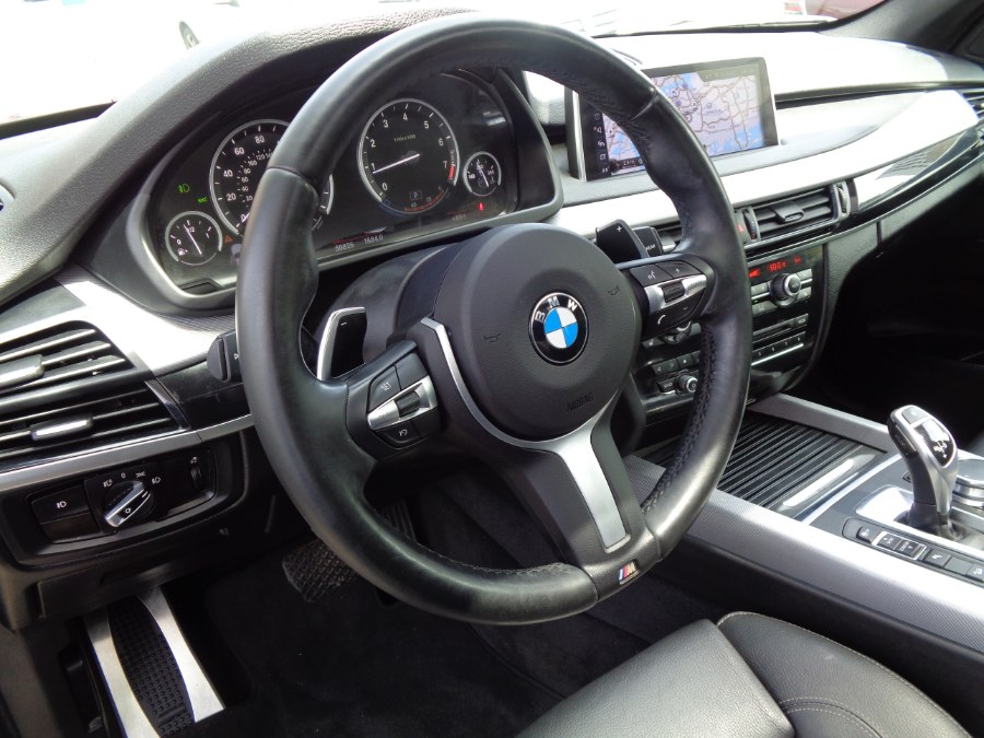 Used BMW X5 AWD xDrive35i //M Sport 2017 | Top Speed Motors LLC. Jamaica, New York Used BMW X5 AWD xDrive35i //M Sport 2017 | Top Speed Motors LLC. Jamaica, New York