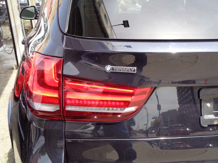 Used BMW X5 AWD xDrive35i //M Sport 2017 | Top Speed Motors LLC. Jamaica, New York Used BMW X5 AWD xDrive35i //M Sport 2017 | Top Speed Motors LLC. Jamaica, New York