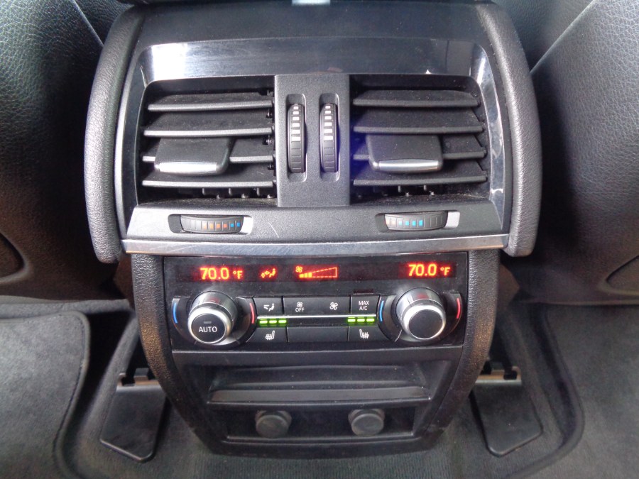 Used BMW X5 AWD xDrive35i //M Sport 2017 | Top Speed Motors LLC. Jamaica, New York Used BMW X5 AWD xDrive35i //M Sport 2017 | Top Speed Motors LLC. Jamaica, New York