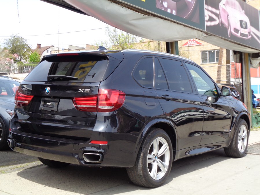 Used BMW X5 AWD xDrive35i //M Sport 2017 | Top Speed Motors LLC. Jamaica, New York Used BMW X5 AWD xDrive35i //M Sport 2017 | Top Speed Motors LLC. Jamaica, New York