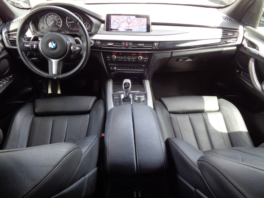 Used BMW X5 AWD xDrive35i //M Sport 2017 | Top Speed Motors LLC. Jamaica, New York Used BMW X5 AWD xDrive35i //M Sport 2017 | Top Speed Motors LLC. Jamaica, New York