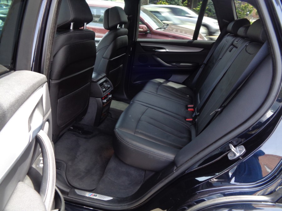 Used BMW X5 AWD xDrive35i //M Sport 2017 | Top Speed Motors LLC. Jamaica, New York Used BMW X5 AWD xDrive35i //M Sport 2017 | Top Speed Motors LLC. Jamaica, New York
