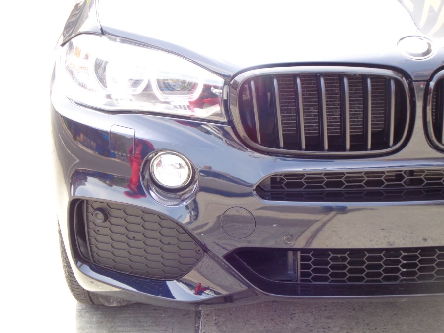 Used BMW X5 AWD xDrive35i //M Sport 2017 | Top Speed Motors LLC. Jamaica, New York Used BMW X5 AWD xDrive35i //M Sport 2017 | Top Speed Motors LLC. Jamaica, New York