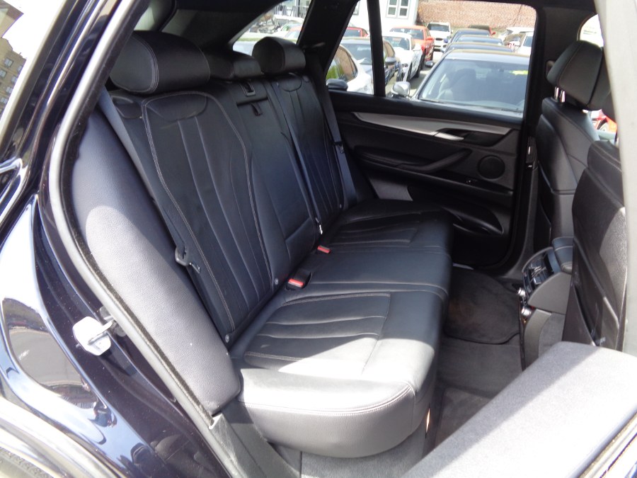 Used BMW X5 AWD xDrive35i //M Sport 2017 | Top Speed Motors LLC. Jamaica, New York Used BMW X5 AWD xDrive35i //M Sport 2017 | Top Speed Motors LLC. Jamaica, New York