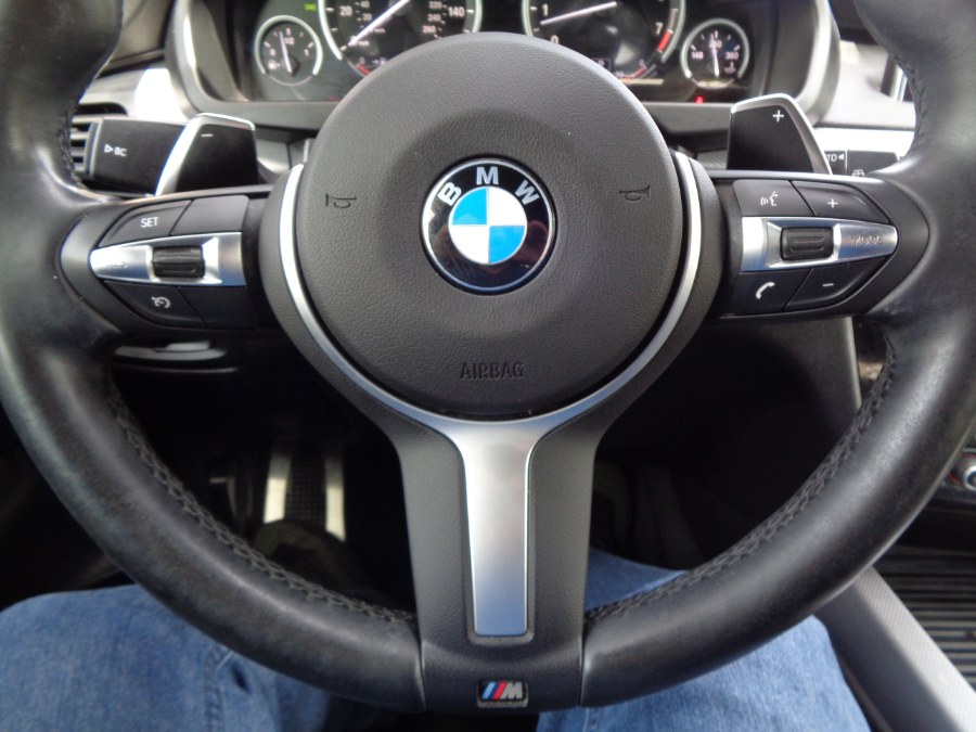 Used BMW X5 AWD xDrive35i //M Sport 2017 | Top Speed Motors LLC. Jamaica, New York Used BMW X5 AWD xDrive35i //M Sport 2017 | Top Speed Motors LLC. Jamaica, New York