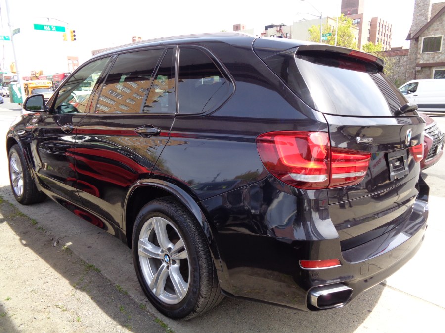 Used BMW X5 AWD xDrive35i //M Sport 2017 | Top Speed Motors LLC. Jamaica, New York Used BMW X5 AWD xDrive35i //M Sport 2017 | Top Speed Motors LLC. Jamaica, New York