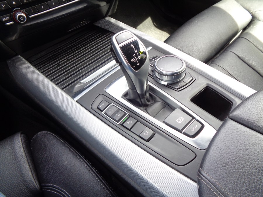 Used BMW X5 AWD xDrive35i //M Sport 2017 | Top Speed Motors LLC. Jamaica, New York Used BMW X5 AWD xDrive35i //M Sport 2017 | Top Speed Motors LLC. Jamaica, New York