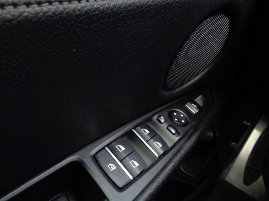 Used BMW X5 AWD xDrive35i //M Sport 2017 | Top Speed Motors LLC. Jamaica, New York Used BMW X5 AWD xDrive35i //M Sport 2017 | Top Speed Motors LLC. Jamaica, New York