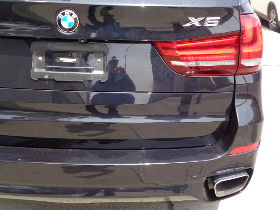 Used BMW X5 AWD xDrive35i //M Sport 2017 | Top Speed Motors LLC. Jamaica, New York Used BMW X5 AWD xDrive35i //M Sport 2017 | Top Speed Motors LLC. Jamaica, New York