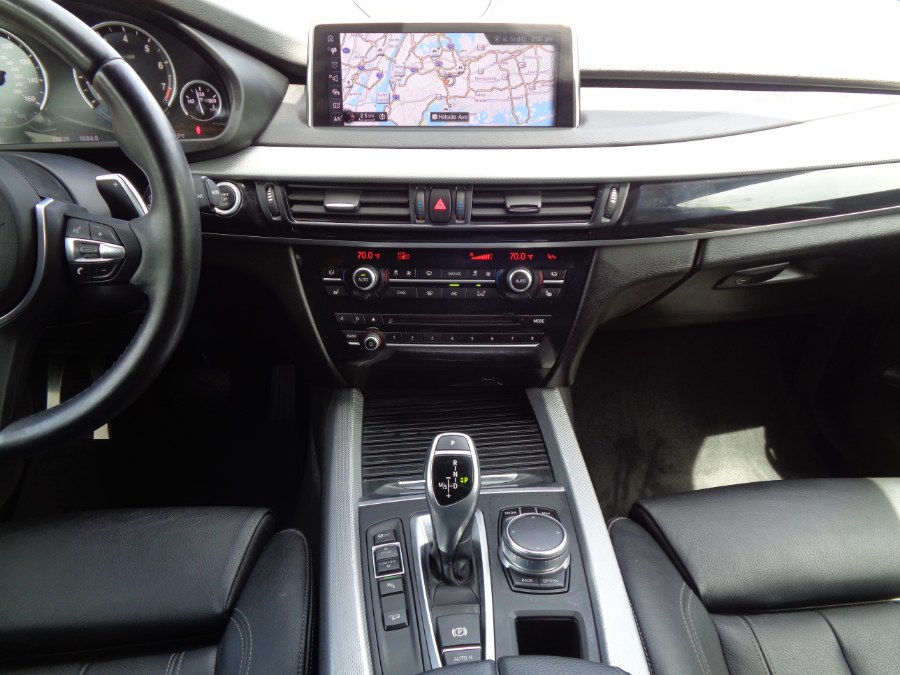Used BMW X5 AWD xDrive35i //M Sport 2017 | Top Speed Motors LLC. Jamaica, New York Used BMW X5 AWD xDrive35i //M Sport 2017 | Top Speed Motors LLC. Jamaica, New York