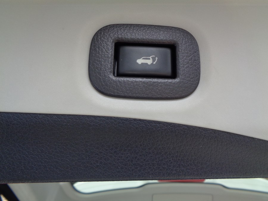 Used Nissan Rogue AWD SL W/Panoramic 2015 | Top Speed Motors LLC. Jamaica, New York Used Nissan Rogue AWD SL W/Panoramic 2015 | Top Speed Motors LLC. Jamaica, New York