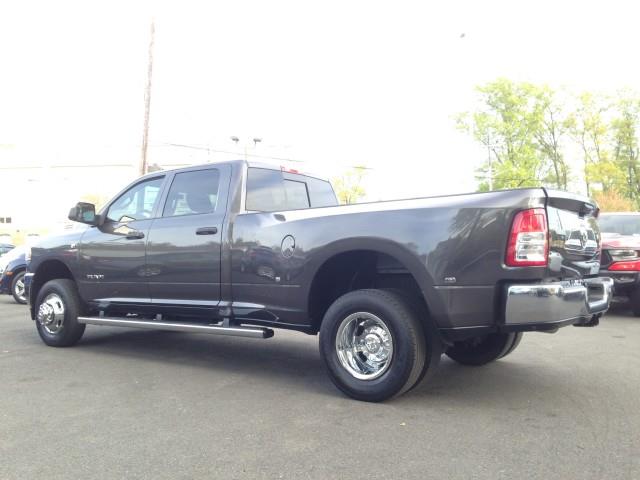Used Ram 3500 Tradesman Cummins 4WD w/ rearCam 2021 | Car Revolution. Maple Shade, New Jersey Used Ram 3500 Tradesman Cummins 4WD w/ rearCam 2021 | Car Revolution. Maple Shade, New Jersey