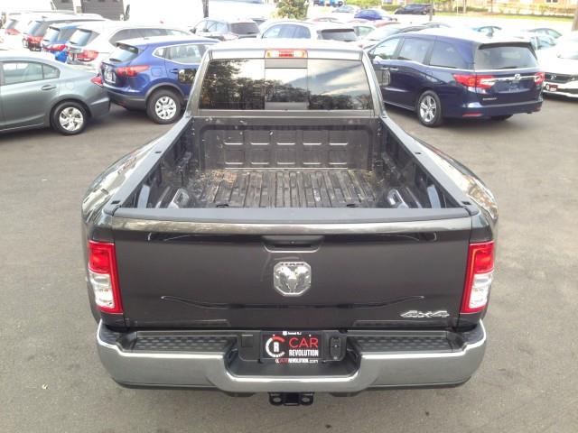 Used Ram 3500 Tradesman Cummins 4WD w/ rearCam 2021 | Car Revolution. Maple Shade, New Jersey Used Ram 3500 Tradesman Cummins 4WD w/ rearCam 2021 | Car Revolution. Maple Shade, New Jersey