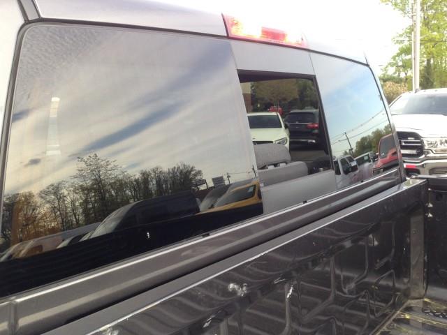 Used Ram 3500 Tradesman Cummins 4WD w/ rearCam 2021 | Car Revolution. Maple Shade, New Jersey Used Ram 3500 Tradesman Cummins 4WD w/ rearCam 2021 | Car Revolution. Maple Shade, New Jersey