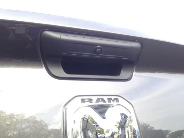 Used Ram 3500 Tradesman Cummins 4WD w/ rearCam 2021 | Car Revolution. Maple Shade, New Jersey Used Ram 3500 Tradesman Cummins 4WD w/ rearCam 2021 | Car Revolution. Maple Shade, New Jersey