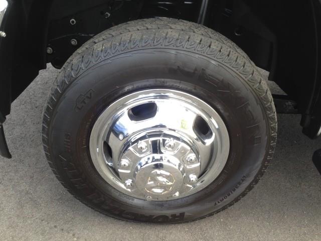 Used Ram 3500 Tradesman Cummins 4WD w/ rearCam 2021 | Car Revolution. Maple Shade, New Jersey Used Ram 3500 Tradesman Cummins 4WD w/ rearCam 2021 | Car Revolution. Maple Shade, New Jersey