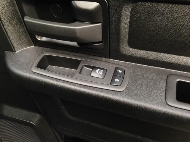 Used Ram 3500 Tradesman Cummins 4WD w/ rearCam 2021 | Car Revolution. Maple Shade, New Jersey Used Ram 3500 Tradesman Cummins 4WD w/ rearCam 2021 | Car Revolution. Maple Shade, New Jersey