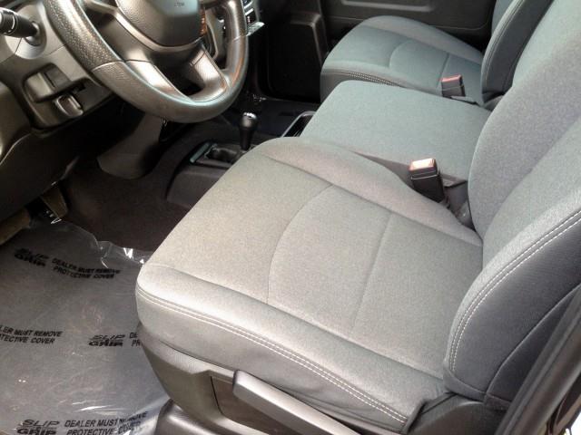 Used Ram 3500 Tradesman Cummins 4WD w/ rearCam 2021 | Car Revolution. Maple Shade, New Jersey Used Ram 3500 Tradesman Cummins 4WD w/ rearCam 2021 | Car Revolution. Maple Shade, New Jersey