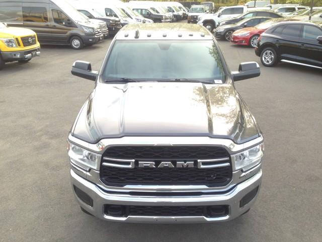 Used Ram 3500 Tradesman Cummins 4WD w/ rearCam 2021 | Car Revolution. Maple Shade, New Jersey Used Ram 3500 Tradesman Cummins 4WD w/ rearCam 2021 | Car Revolution. Maple Shade, New Jersey