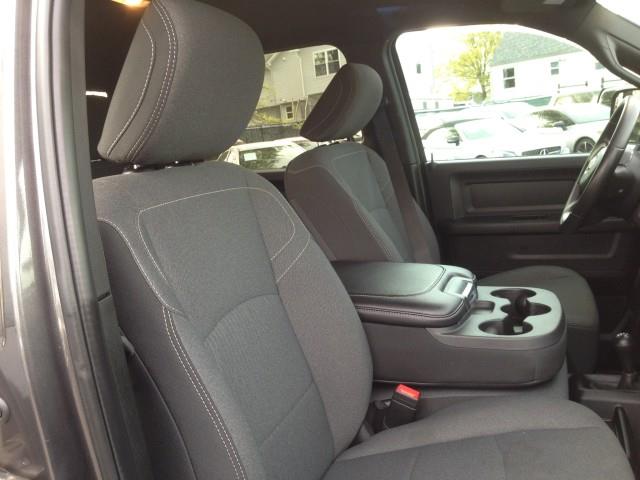 Used Ram 3500 Tradesman Cummins 4WD w/ rearCam 2021 | Car Revolution. Maple Shade, New Jersey Used Ram 3500 Tradesman Cummins 4WD w/ rearCam 2021 | Car Revolution. Maple Shade, New Jersey